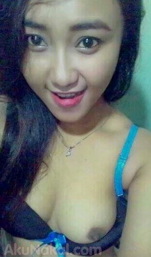 foto wanita jilbab