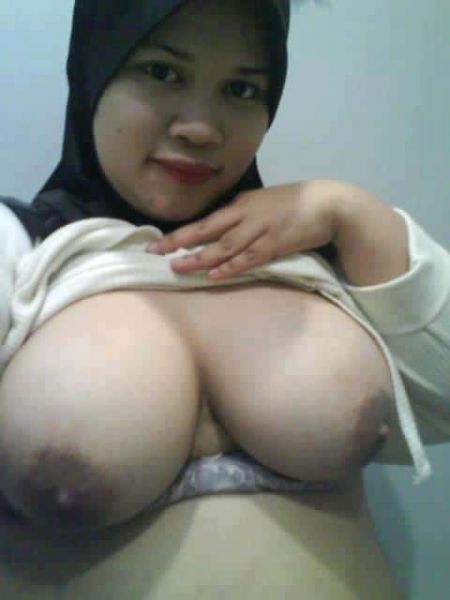 gambar jilbab