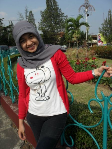 gambar vagina wanita hamil