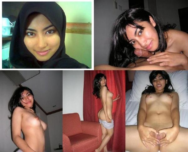 kemaluan wanita cantik