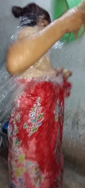 gambar wanita