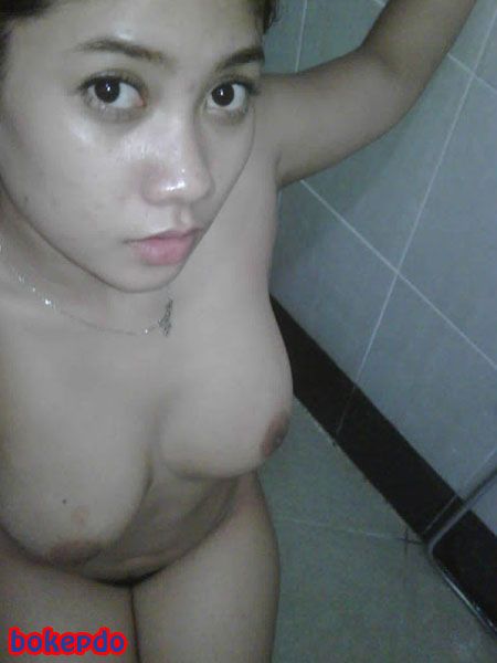 gambar ngentot bugil