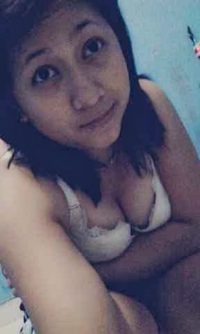 cewek bispak