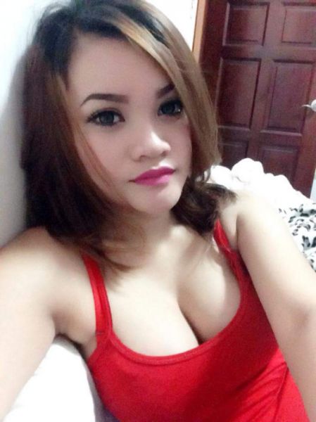 toket gadis abg mahasiswi
