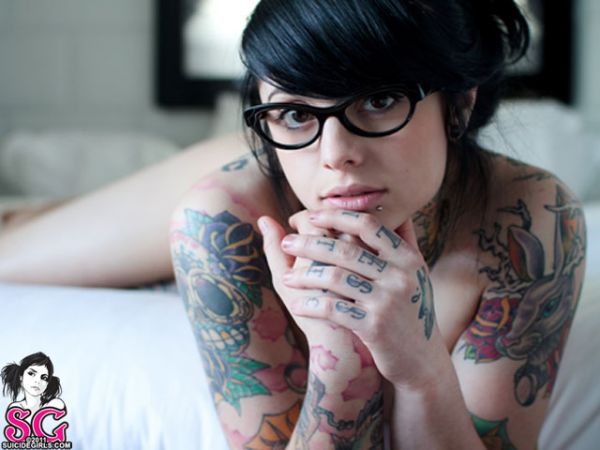 christina cewe