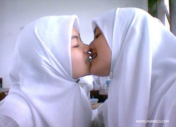 cewek toge