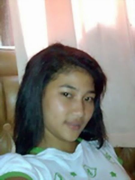 abg bugil