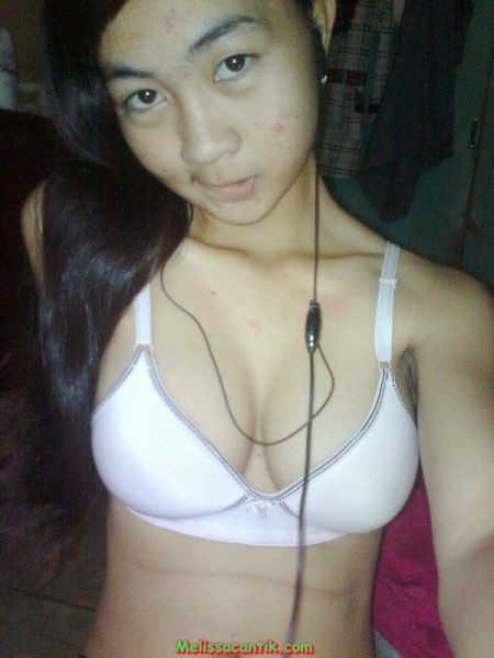 abg bugil abis
