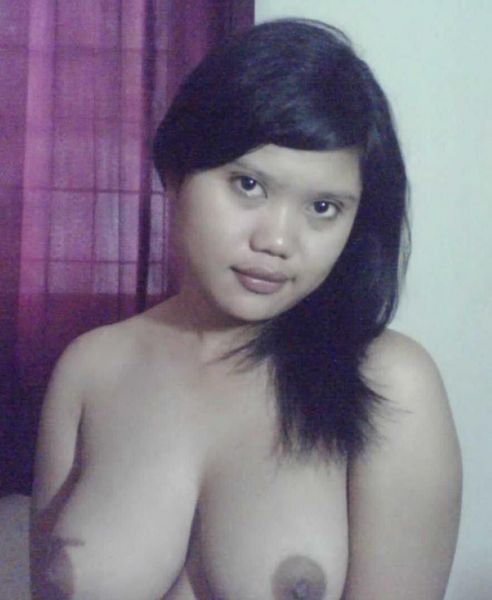 karyawan kuliah