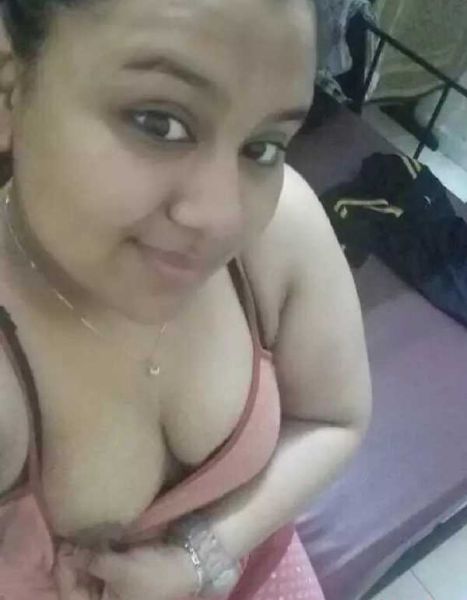 gadis cina