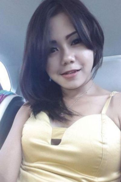 cewek korea sex