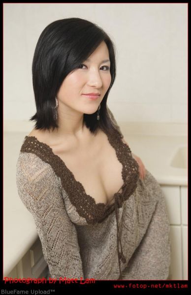 sheila marcia hot