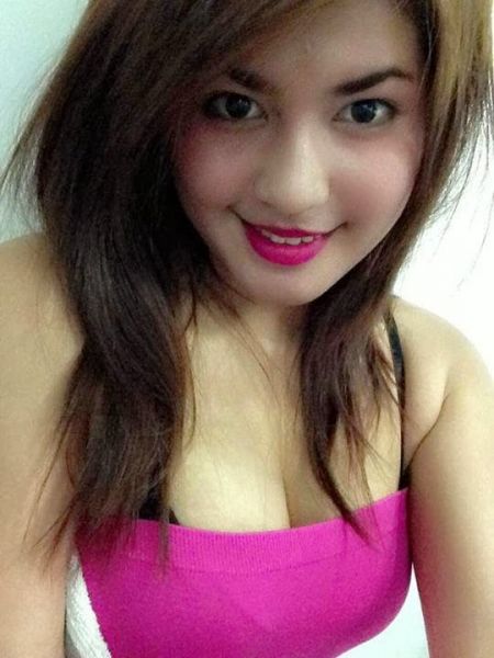 model hot majalah indonesia