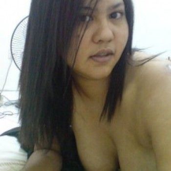 memek bahenol