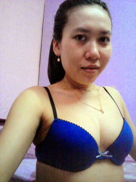 gambar bahenol