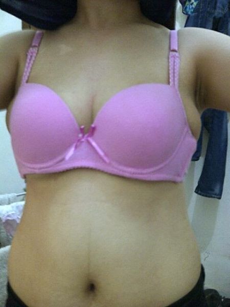 memek montok