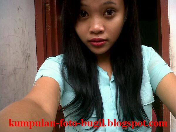 janda mulus