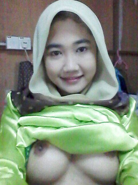 susu hot besar