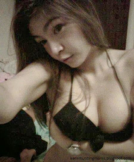 toket gede indonesia