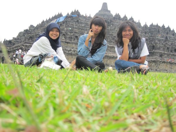 bokep jilbab