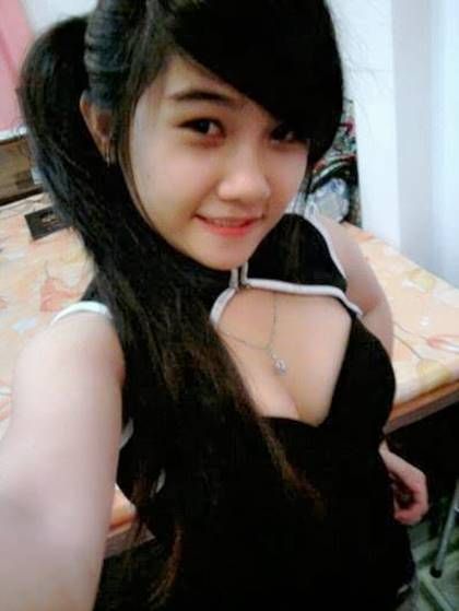 indonesia ngentot