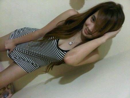 foto wanita hamil sex