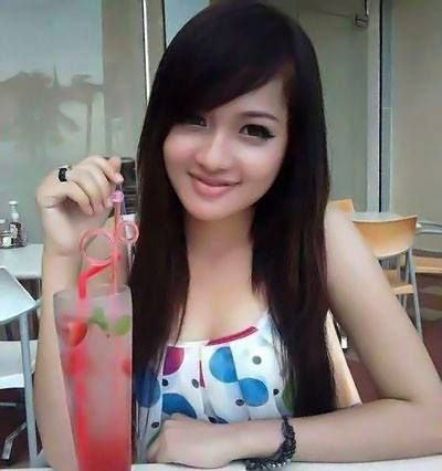 susu montok artis indonesia