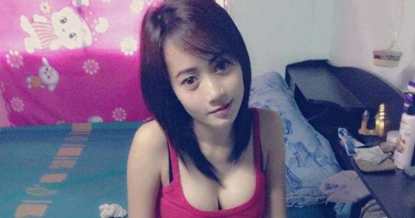 memek montok