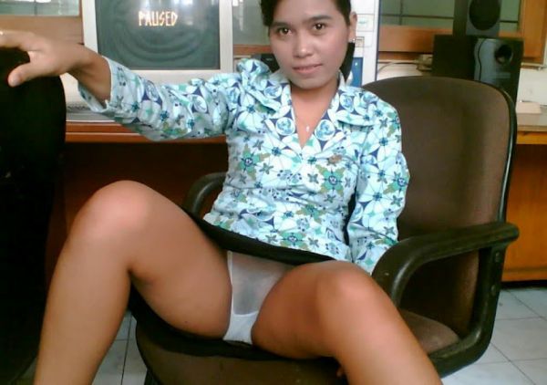 tempek perawan