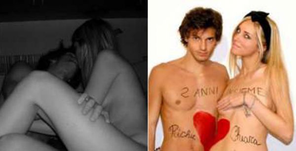foto polwan rs