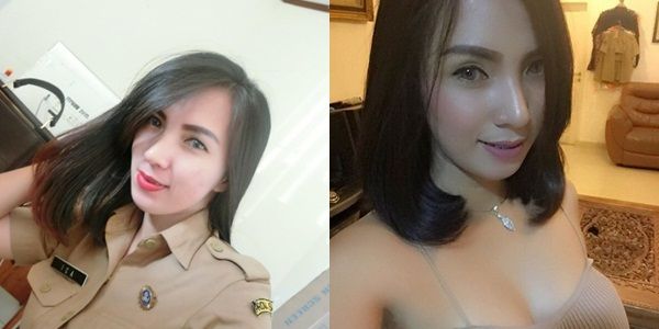 memek polwan
