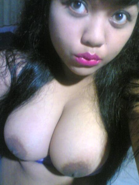sma bugil