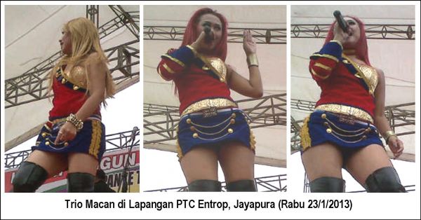 trio macan 2000 twitter