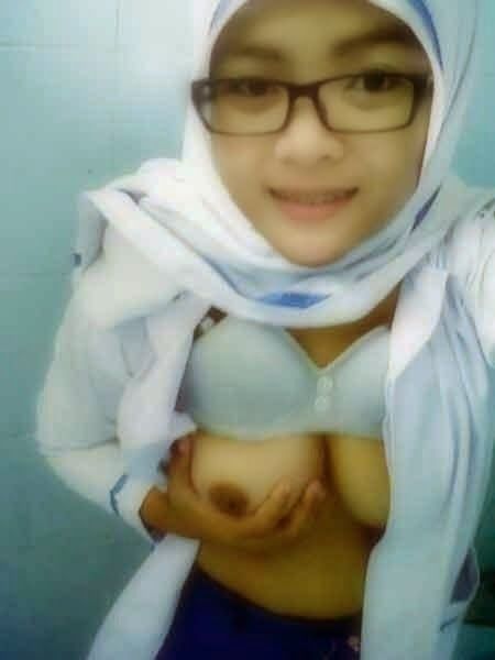 tempek memek