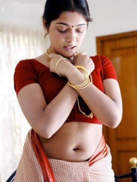 gambar julia perez tanpa busana