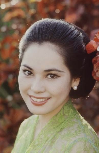 hubungan seksual suami isteri