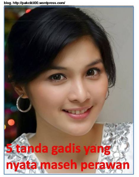 cewek sma bugil