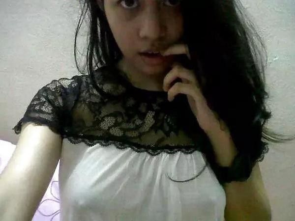dokter cantik indonesia
