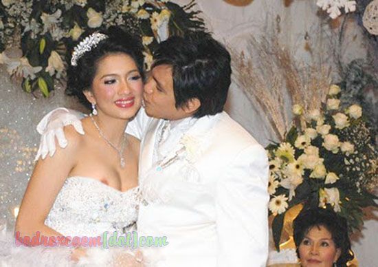 penyakit di puting susu