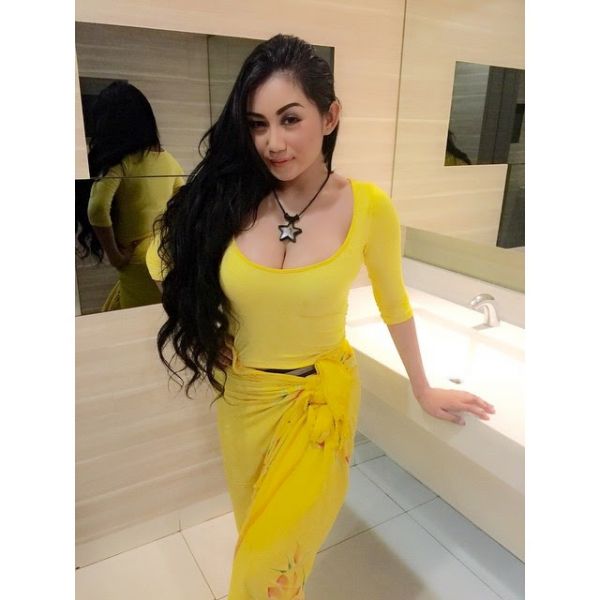 pamela safitri vs dewi persik