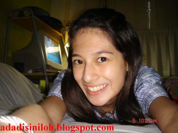 toket gede indonesia
