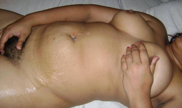 kontol vs memek