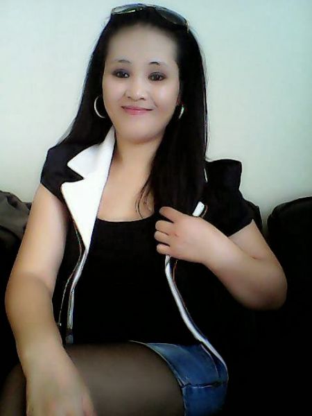 ngentot gadis perawan