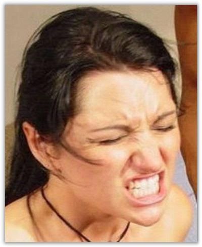 orang lagi ngesex