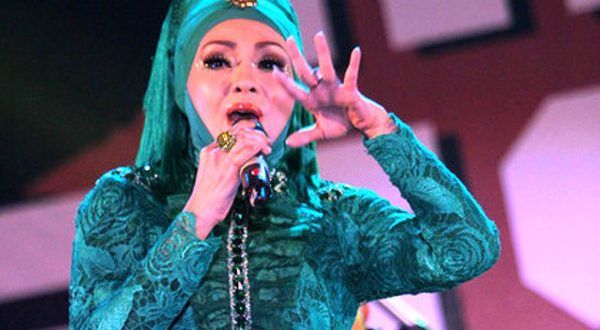 iyeth bustami youtube