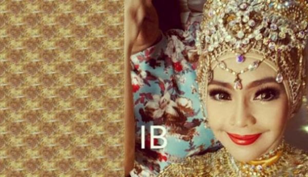 iyeth bustami ijuk lirik lagu