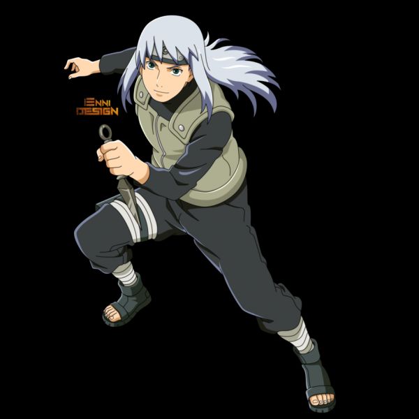 naruto vs sasuke