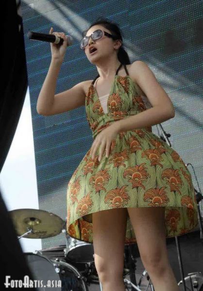 abg mulus