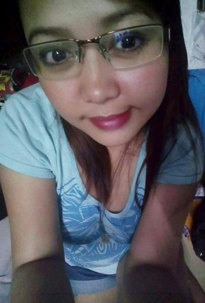foto hot cewek gendut