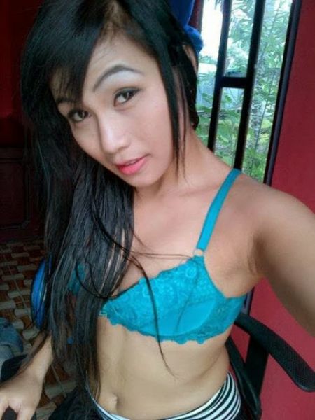 isep tete gede